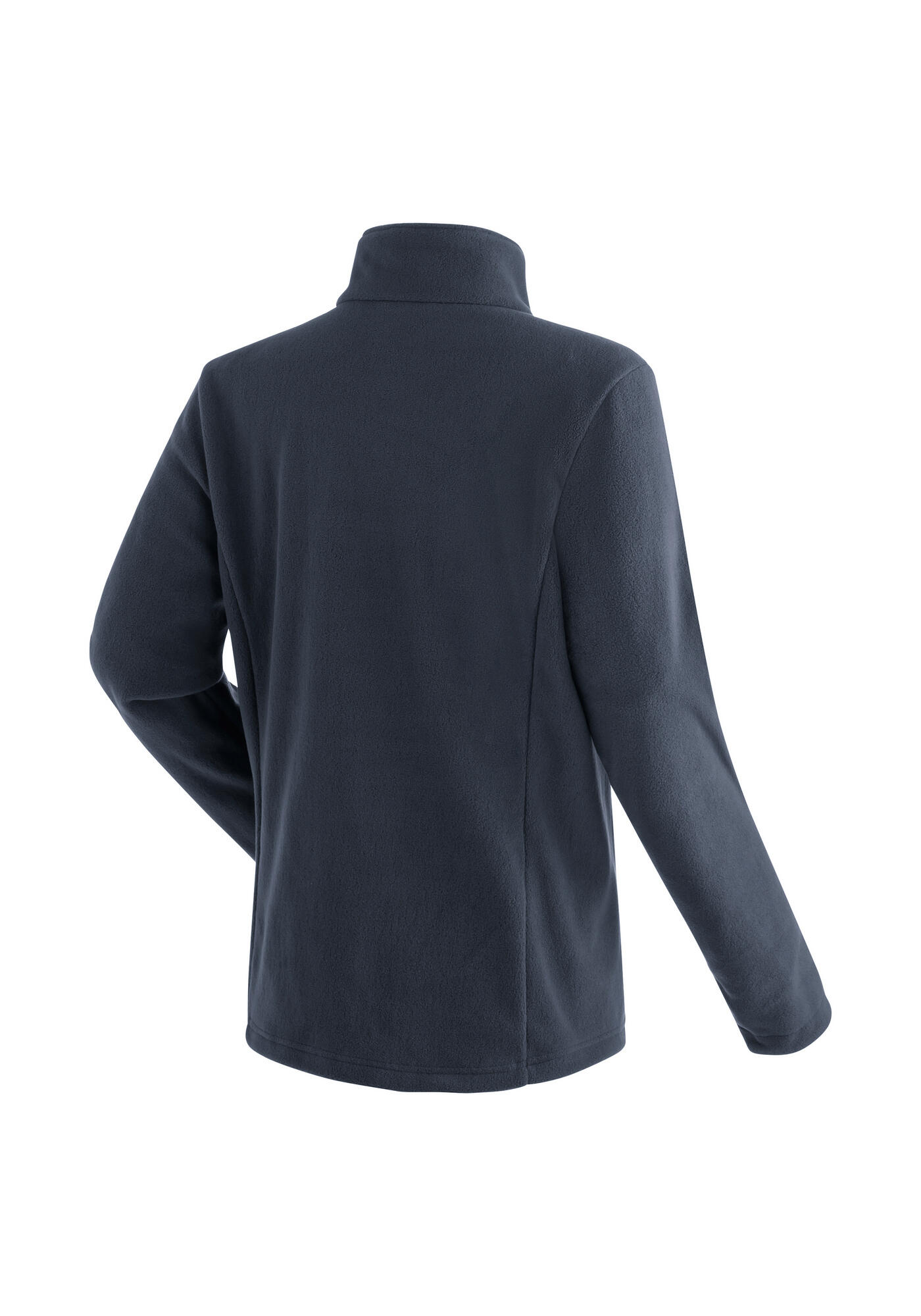 Doppeljacke Gregale DJ 4/5