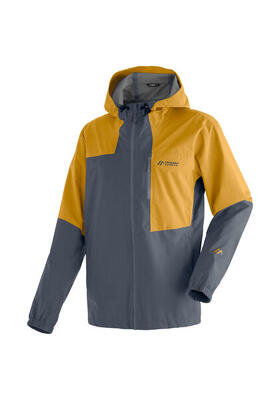 Trekking und Outdoorjacke Rosvik M Wandern/Outdoor/Trekking Herren