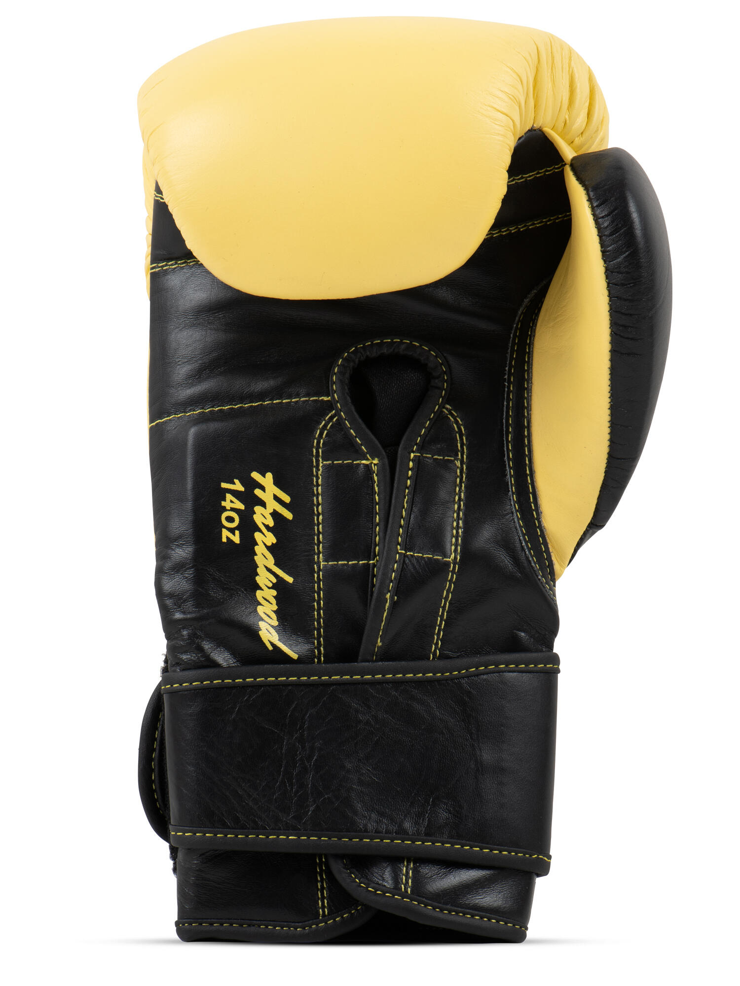 Gants de boxe Benlee Hardwood 6/6