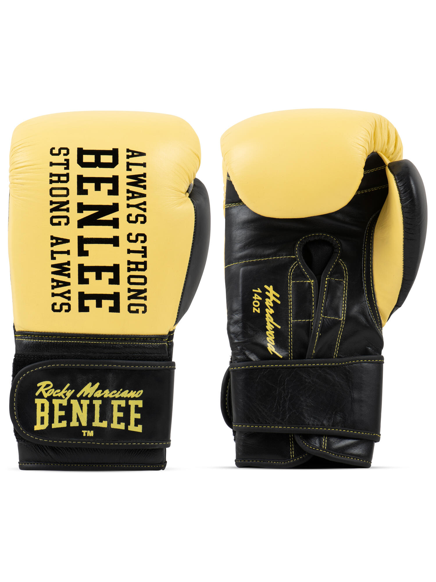 BENLEE picture