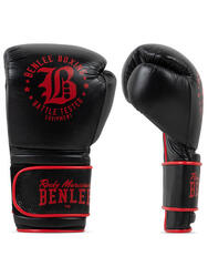 Gants de boxe Benlee Toxey Spar