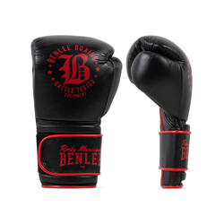 Gants de boxe Benlee Toxey Spar