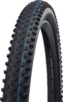 Mtb fietsband racing ray - addix speed evolution line 27.5x2.25” 57-584