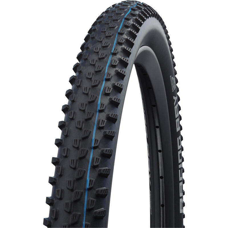 Opona Składana Racing Ray Addix Speedgrip Super Ground 29 X 2,35"