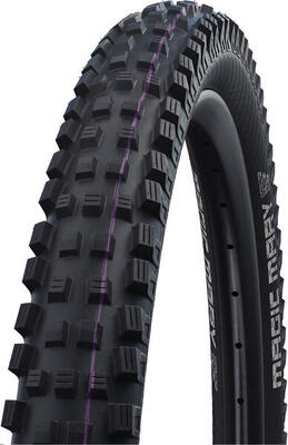 MTB-Reifen MAGIC MARY - ADDIX Ultra Soft Evolution Line 29x2.60"65-622
