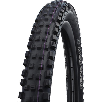 Opony MTB MAGIC MARY - ADDIX Ultra Soft Evolution Line 27.5x2.60"65-584