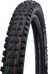 Pneu VTT MAGIC MARY - ADDIX Soft Evolution Line 27.5x2.40 » 62-584