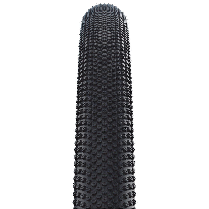 Opona do rowerów szutrowych G-ONE ALLROUND - ADDIX SpeedGrip Evolution Line