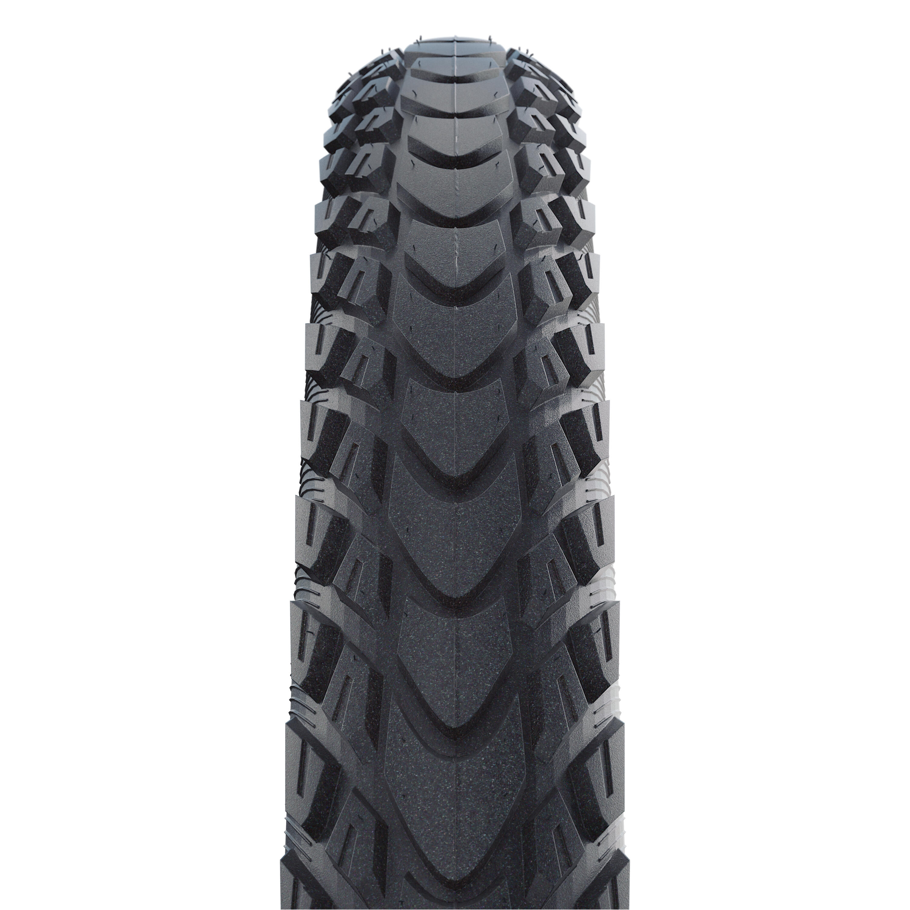 Touring/City - Pneumatico per bicicletta MARATHON MONDIAL DD - Linea Evolution 2/2