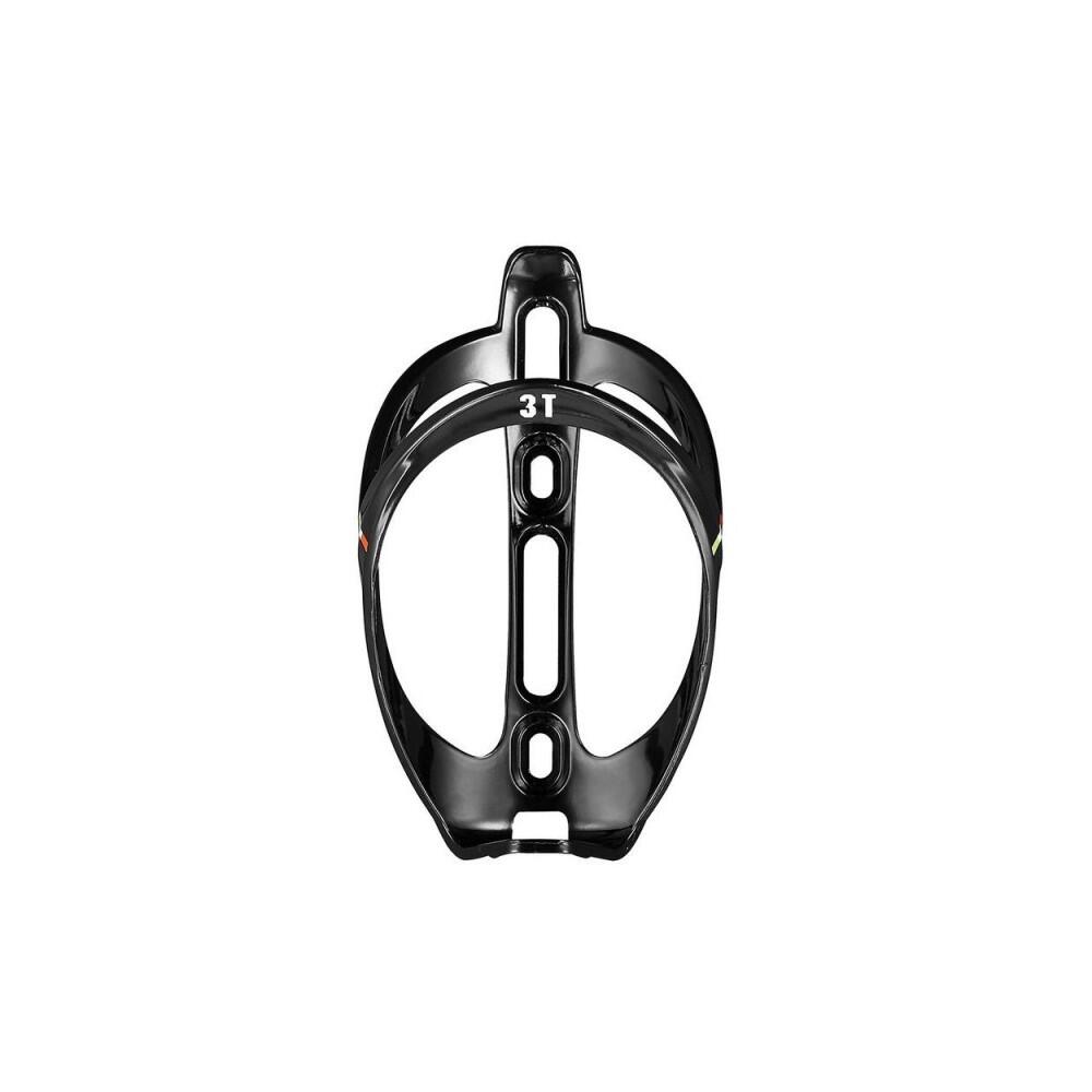 3T Porte bidon 3T nylon