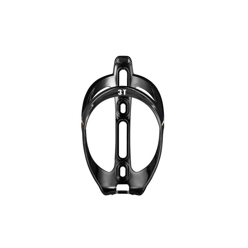 Porte bidon 3T nylon      2300€    3T Porte bidon 3T nylonCe produit n'est pas disponible en ligne, vérifiez le stock en magasin   