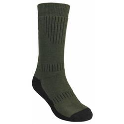 Pinewood Chaussettes mi-mollet Dry-Tex