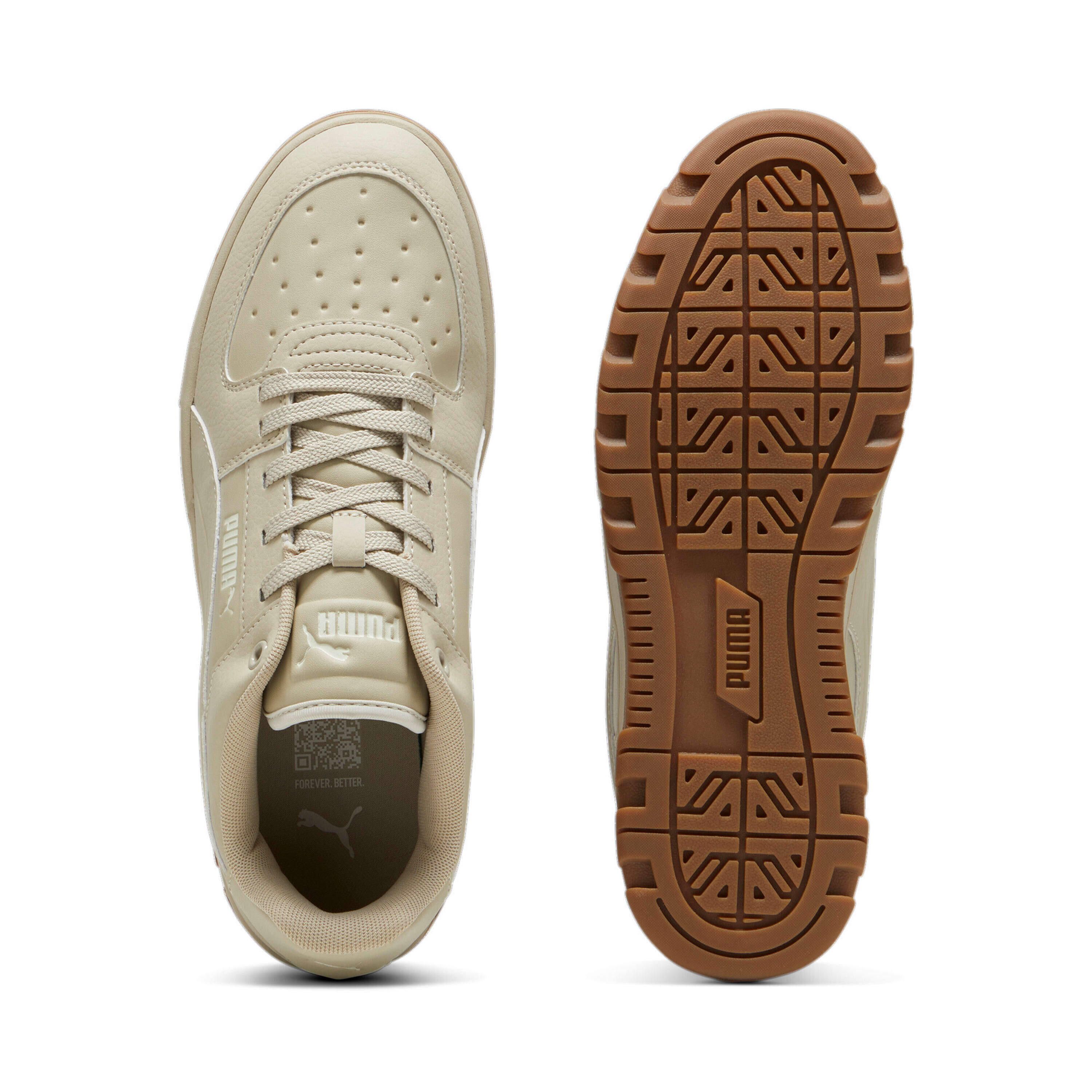 Trainers Puma Caven 2.0 Abrupt 6/7
