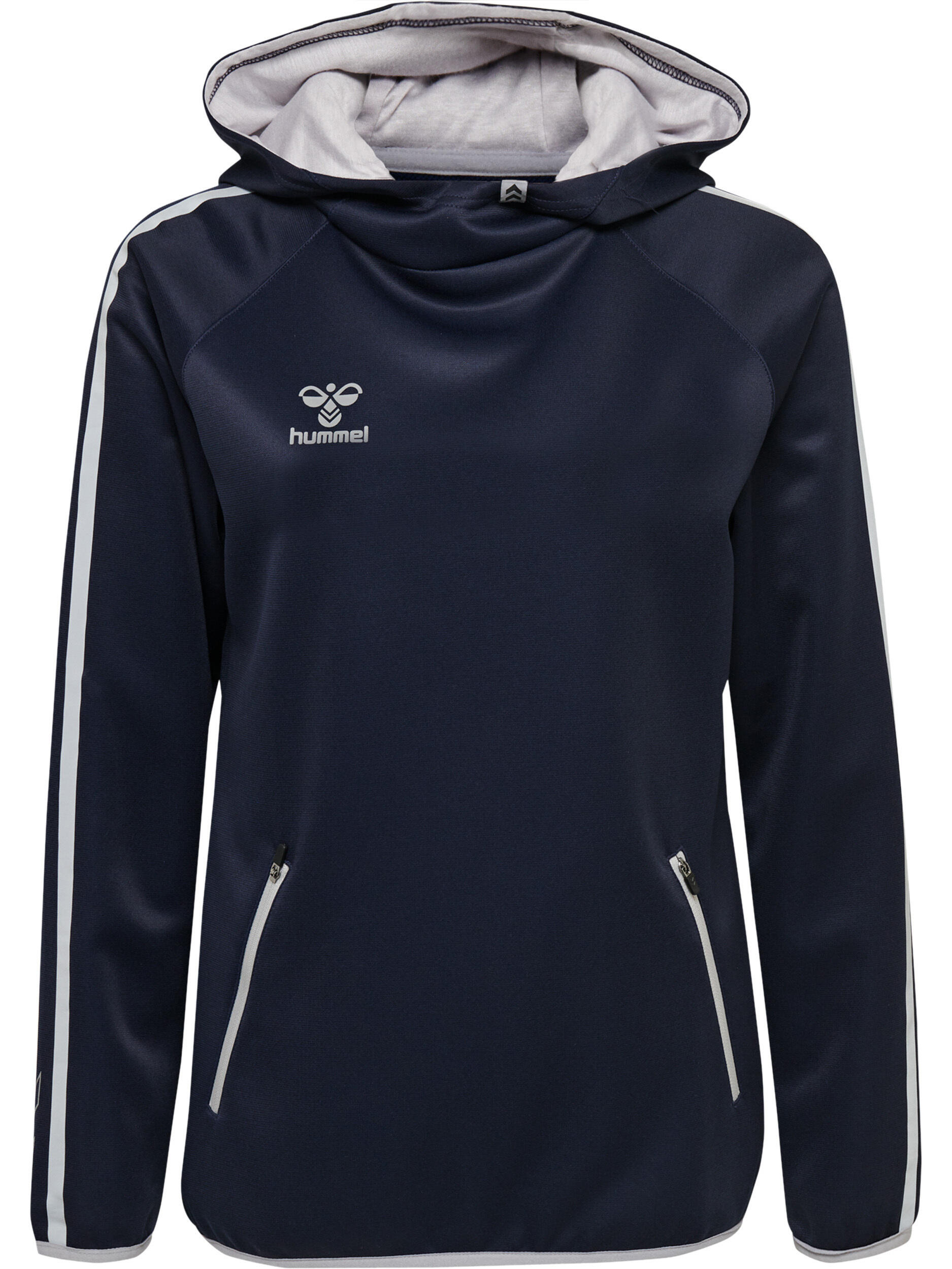 türkis / navyblau / navyblau
