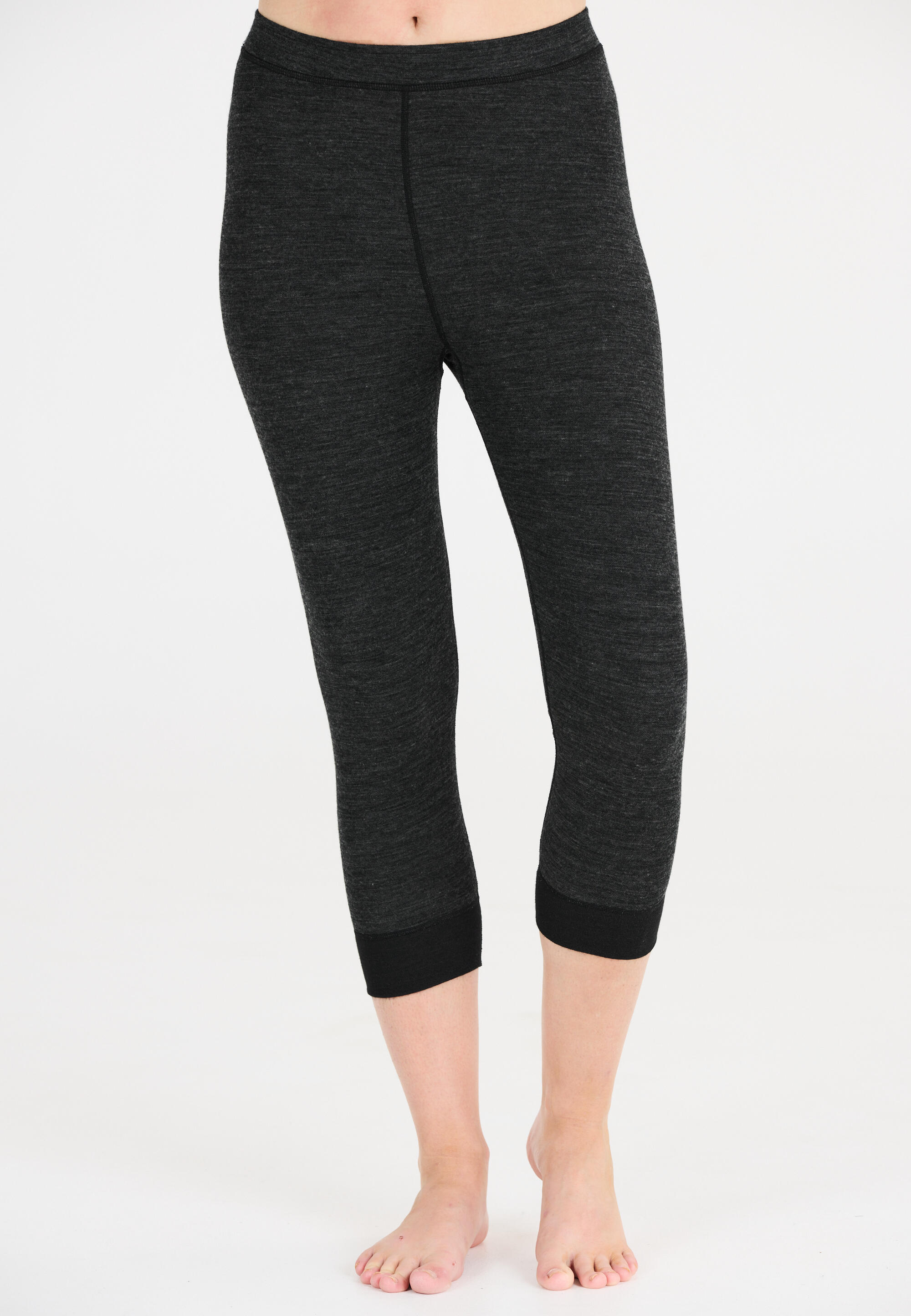Malla 3/4 para mujer Whistler Camea 3/6