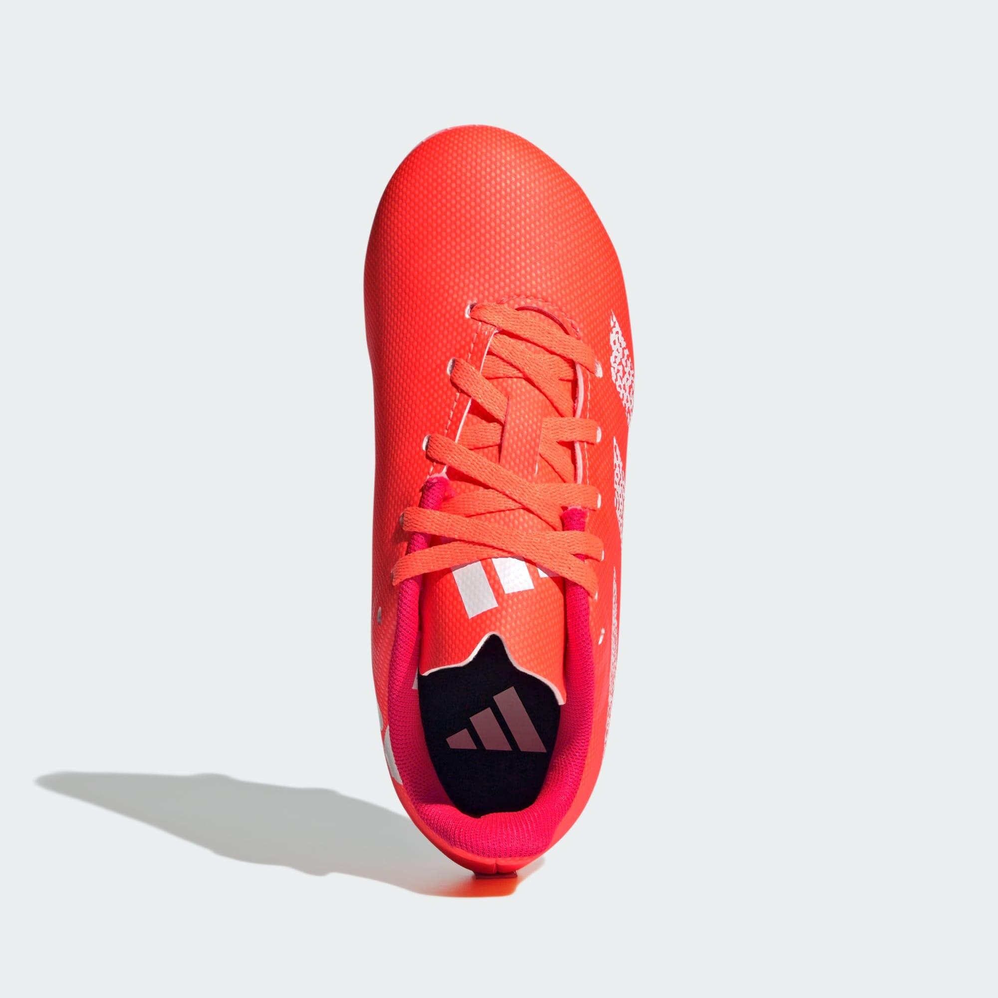 Rugby Junior SG Schoenen 4/7