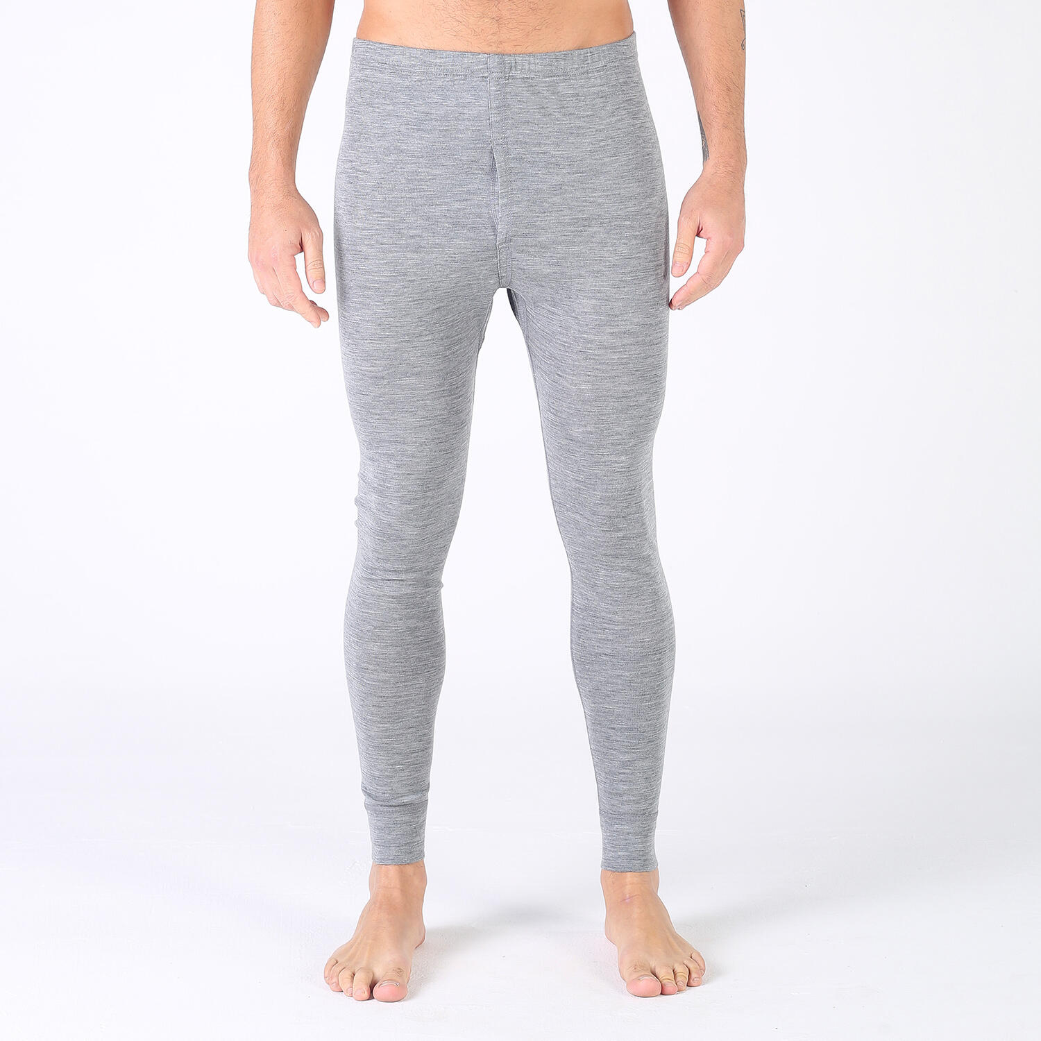 WOOLONA picture