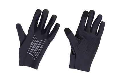 Xlc handschoen met lange vingers lente/herfst cg-l15