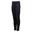 Harry's Horse Rijlegging Rookie - Navy
