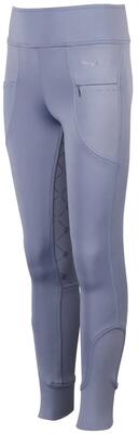 Leggings Equitights Rookie Full Grip