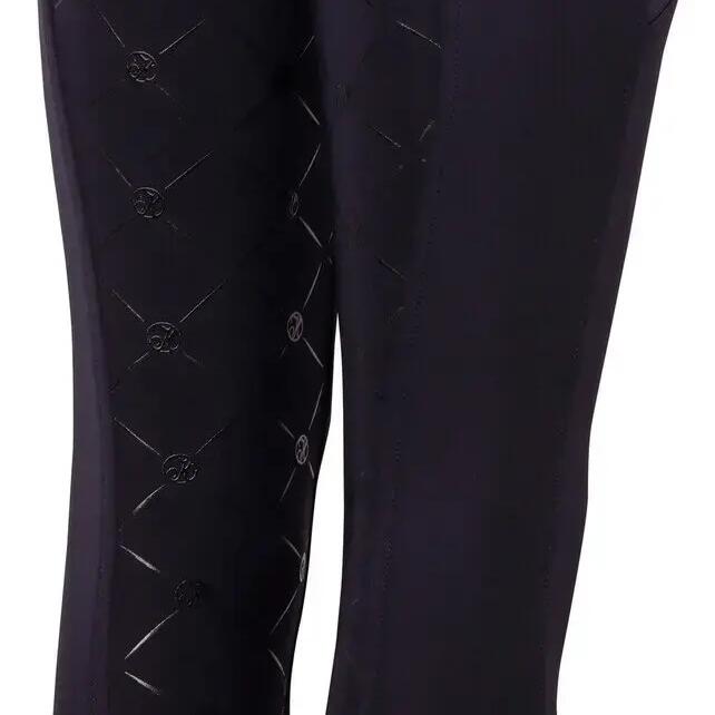Harry's Horse Rijlegging Rookie - Navy