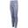 Harry's Horse Rijlegging Rookie - Staalblauw