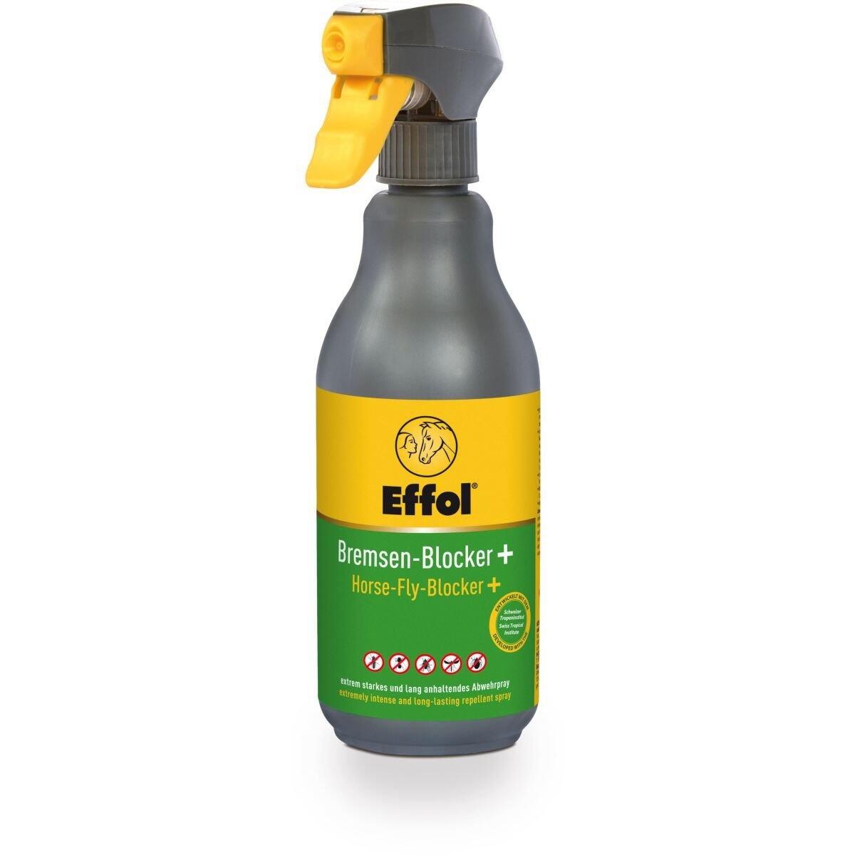 EFFOL picture