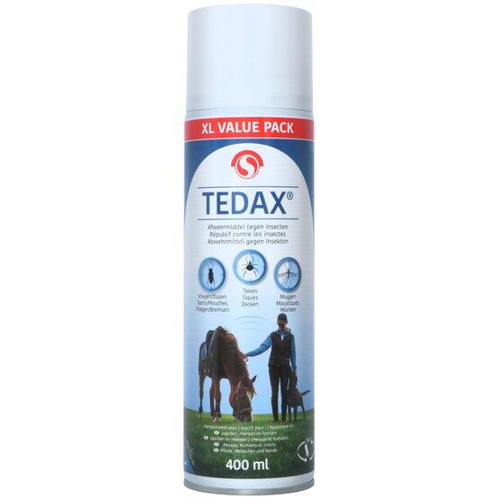 Sectoline Tedax - 400 ml 3/3