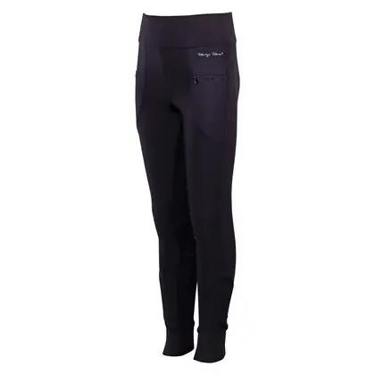 Harry's Horse Rijlegging Rookie - Navy