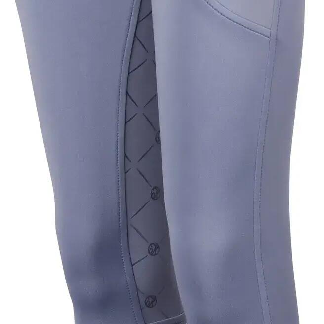 Harry's Horse Rijlegging Rookie - Staalblauw