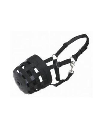 HB Graasmasker Little Size (Mini Shetland)
