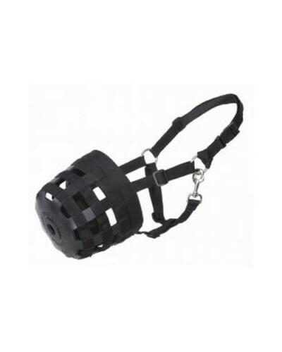 HB Graasmasker Little Size (Mini Shetland)