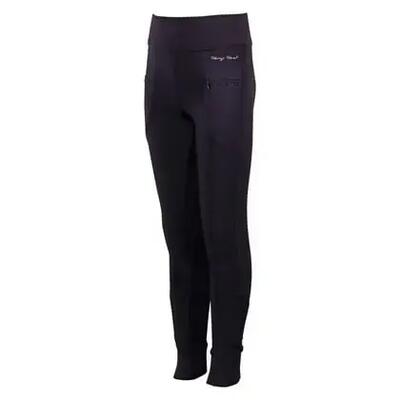 Leggings Equitights Rookie Full Grip