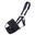 QHP Graasmasker met Neusgaten (Shet) (Shet)