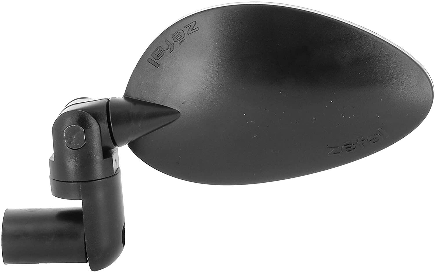 Zefal Cyclop Road Bike Cycle Mirror 3/5