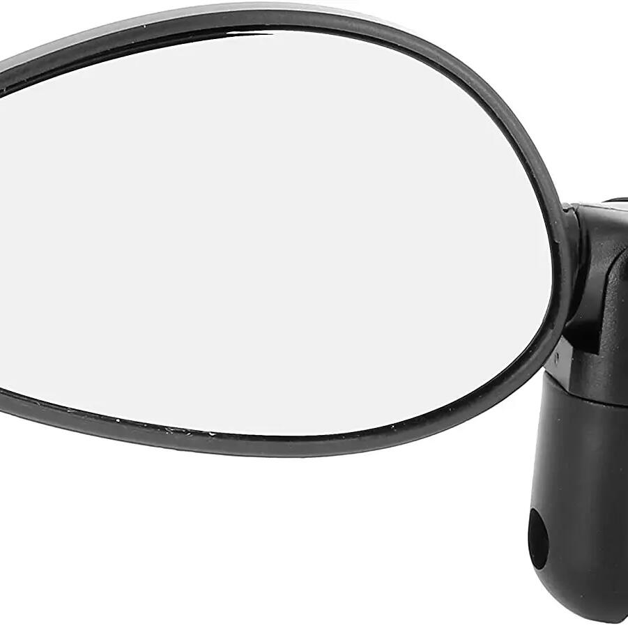 Zefal Cyclop Road Bike Cycle Mirror