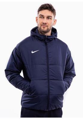 Jas universeel voor heren nike therma-fit academy pro