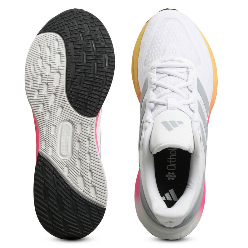 Adidas Ultrarun Chaussures Adidas Counterblast Bounce Adidas