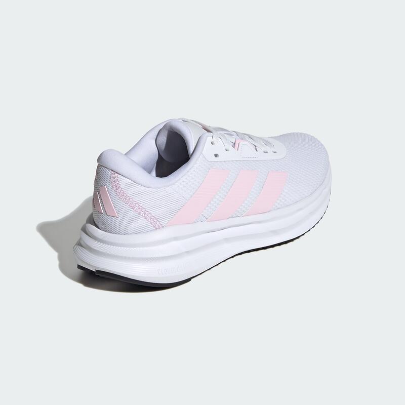 Adidas GALAXY W Women Running Shoes white