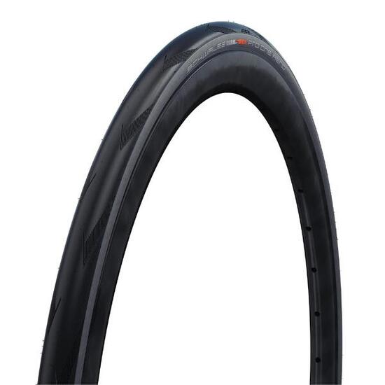 Pneumatico per bici da corsa PRO ONE - AERO Evolution Line 700x28C” 28-622