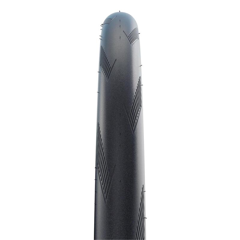 Neumático plegable ONE Plus - 25-622 - SmartGuard