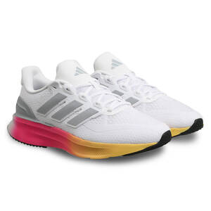 Adidas ULTRARUN 5 Men Running Shoes White