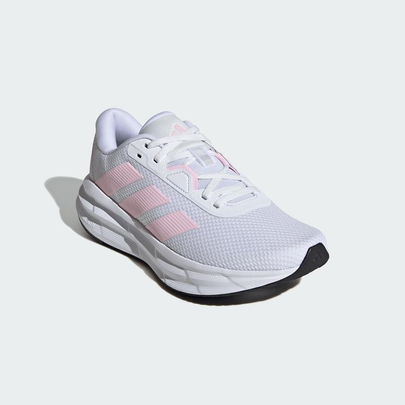 Adidas GALAXY 7 W Women Running Shoes white-image-39