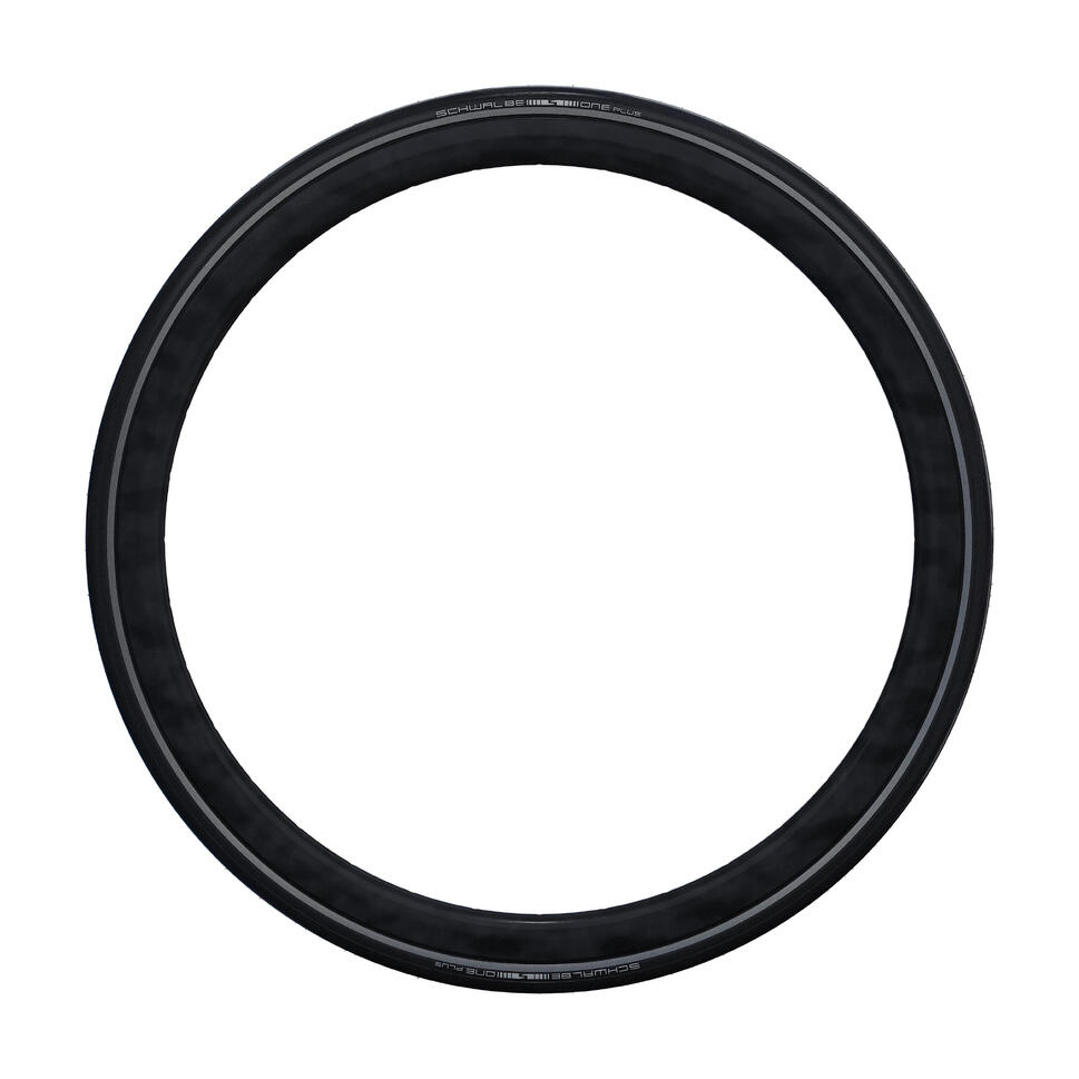 SCHWALBE Opona szosowa ONE PLUS - Performance Line 700x28C 28-622