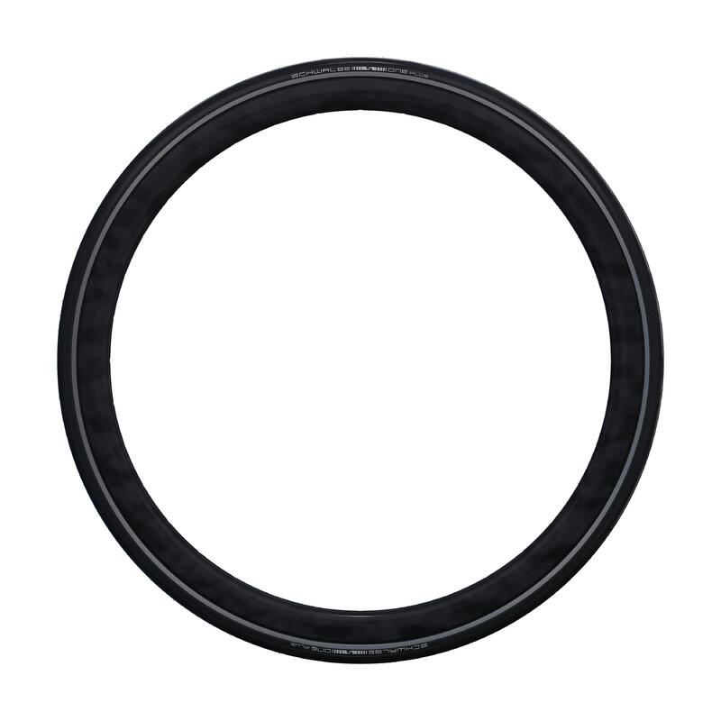 Pneu vélo de course ONE PLUS - Performance Line 700x25C 25-622