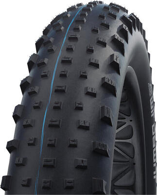 Mtb fietsband jumbo jim 26 x 4.40” 100-559