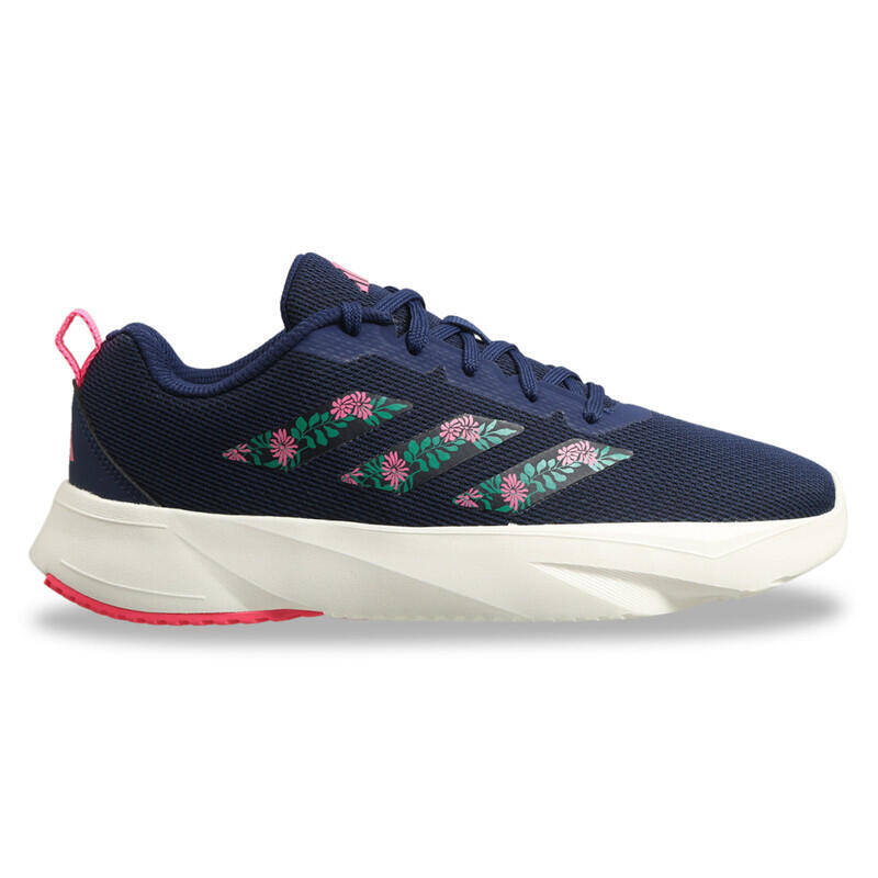 Adidas Base Switch W Women Running Shoes Blue -  3