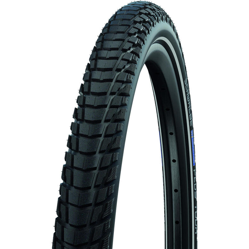 Pneu vélo Touring MARATHON PLUS TOUR - Performance Line 28x1.50 » 40-622