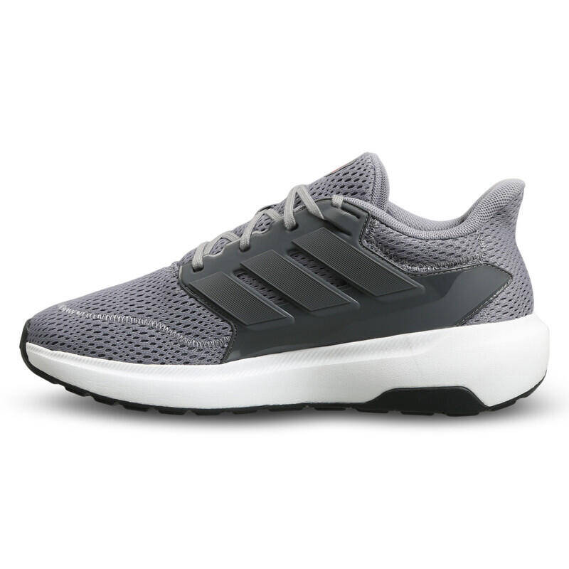 Adidas ULTIMASHOW 2.0 Men Running Shoes Grey -  2
