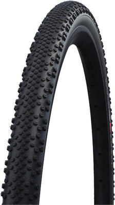 Gravel fietsband g-one bite hs 487 28x1.70” 45-622